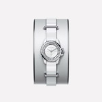 Chanel J12 XS Watch H4664