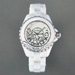 Chanel J12 H5239 Watch