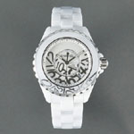 Chanel J12 H5240 Watch