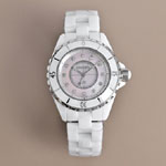 Chanel J12 H5513 Watch