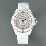 Chanel J12 H5514 Watch