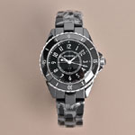Chanel J12 H5695 Watch