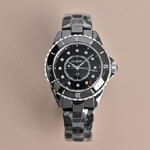 Chanel J12 H5701 Watch