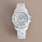 Chanel J12 H5703 Watch