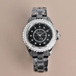 Chanel J12 H6419 Watch