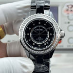 Chanel J12 H6526 Watch