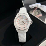 Chanel J12 H6755 Watch