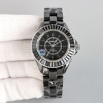 Chanel J12 H6784 Watch