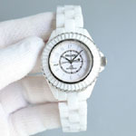 Chanel J12 H6785 Watch