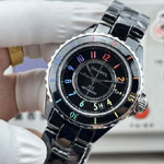 Chanel J12 H7121 Watch