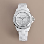 Chanel J12 H7419 Watch