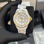 Chanel J12 H9540 Watch