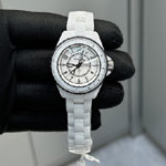 Chanel J12 H9763 Watch