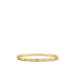 Chanel Coco Crush Bracelet Yellow Gold J12327