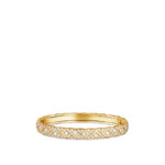 Chanel Coco Crush Bracelet Yellow Gold J13650