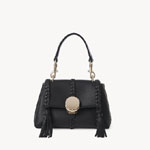 Chloe Penelope Mini Soft Shoulder Bag CHC23AS575K15001