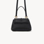 Chloe Penelope Mini Soft Shoulder Bag CHC23AS575K15001 - thumb-2
