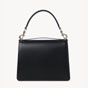 Chloe Penelope Medium Top Handle Bag CHC23US565J94001 - thumb-2