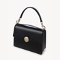 Chloe Penelope Medium Top Handle Bag CHC23US565J94001 - thumb-3