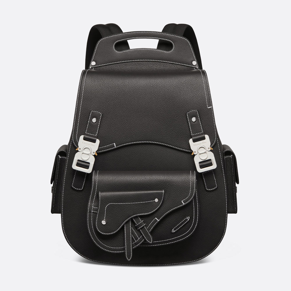 Dior Maxi Gallop Backpack 1ADBA164YKK H00N