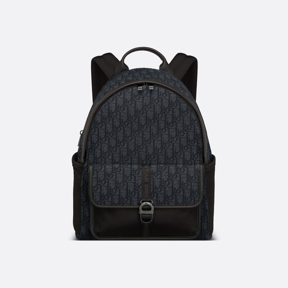 Dior 8 Backpack 1EIBA178YKY H03E