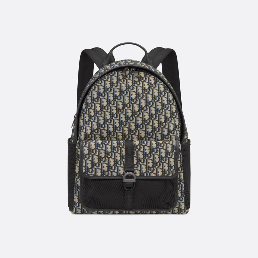 Dior 8 Backpack 1EIBA178YKY H27E