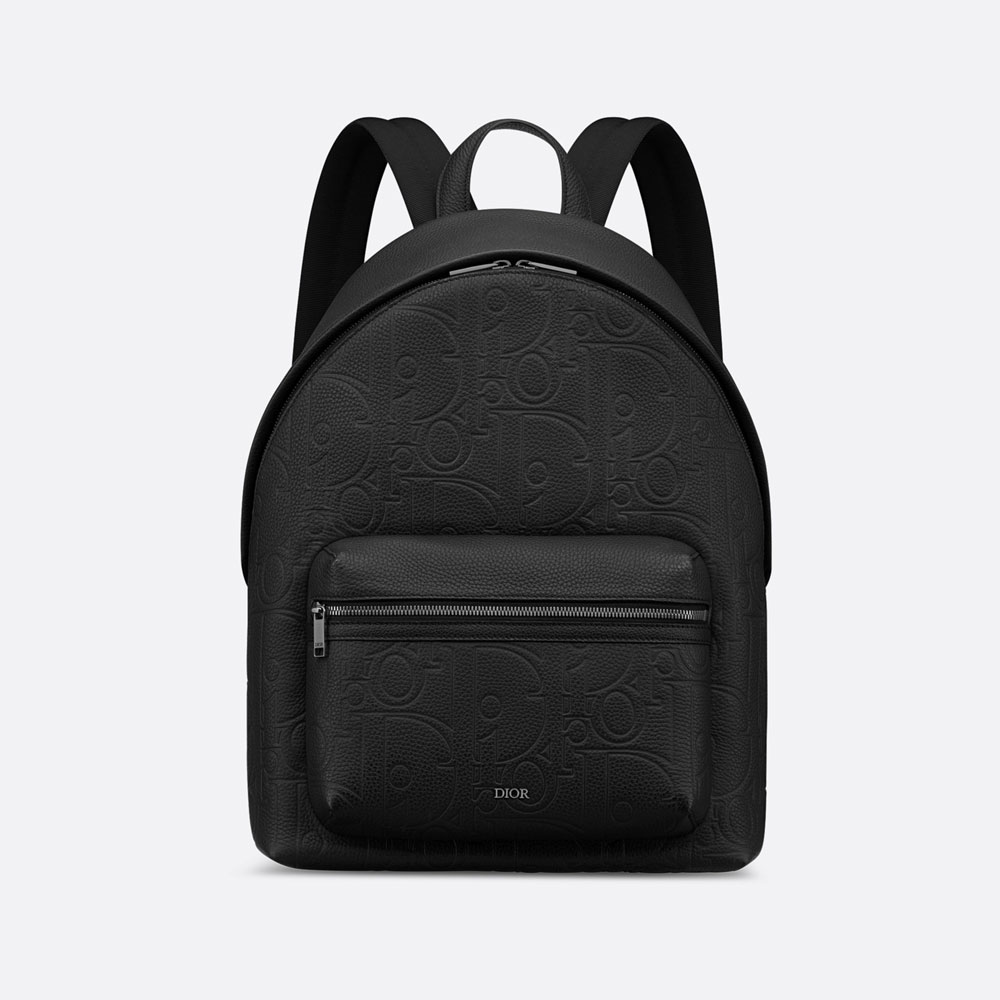 Dior Rider 2.0 Backpack 1ESBA199LLG H00N