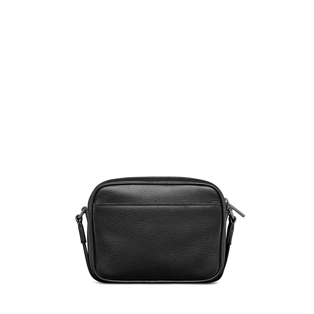 Dior Mini Rider 2.0 Zipped Messenger Bag 2ESWS034YKS H03E - Photo-3