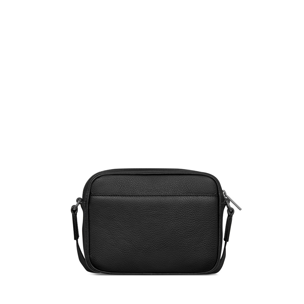 Dior Mini Rider 2.0 Zipped Messenger Bag 2ESWS034YKS H27E - Photo-3