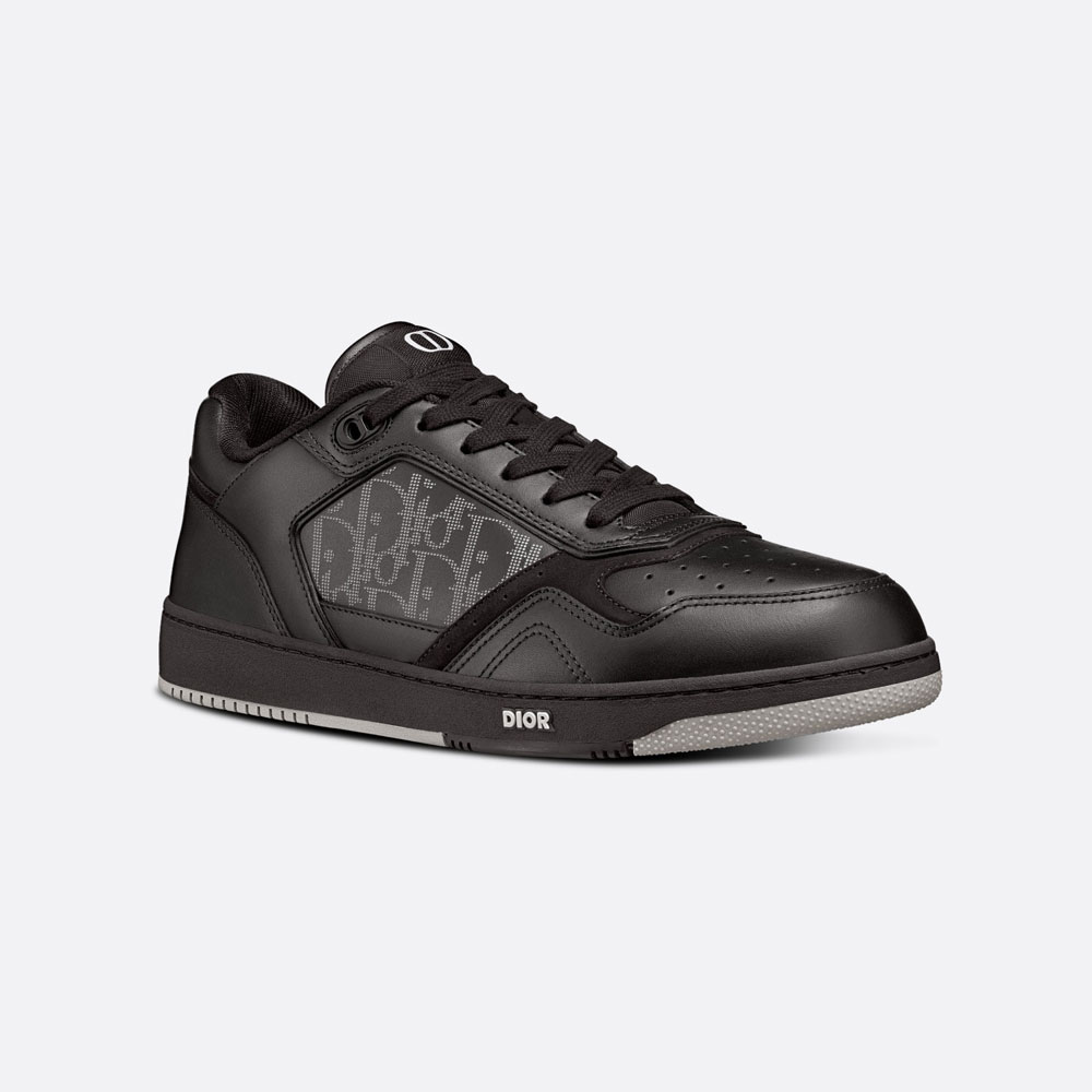 Dior B27 Low-Top Sneaker 3SN272ZPR H969