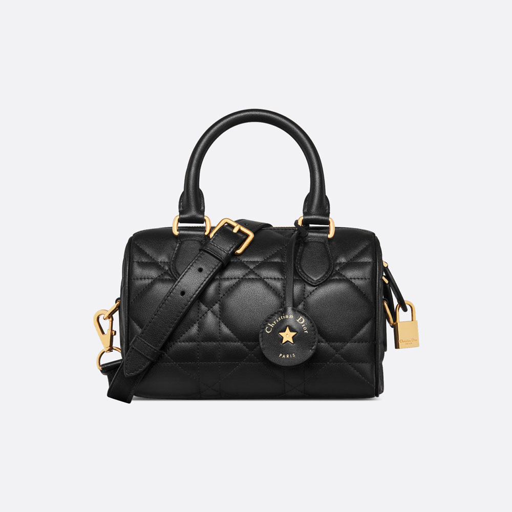 Dior Groove 20 Bag M1364UBOL M900