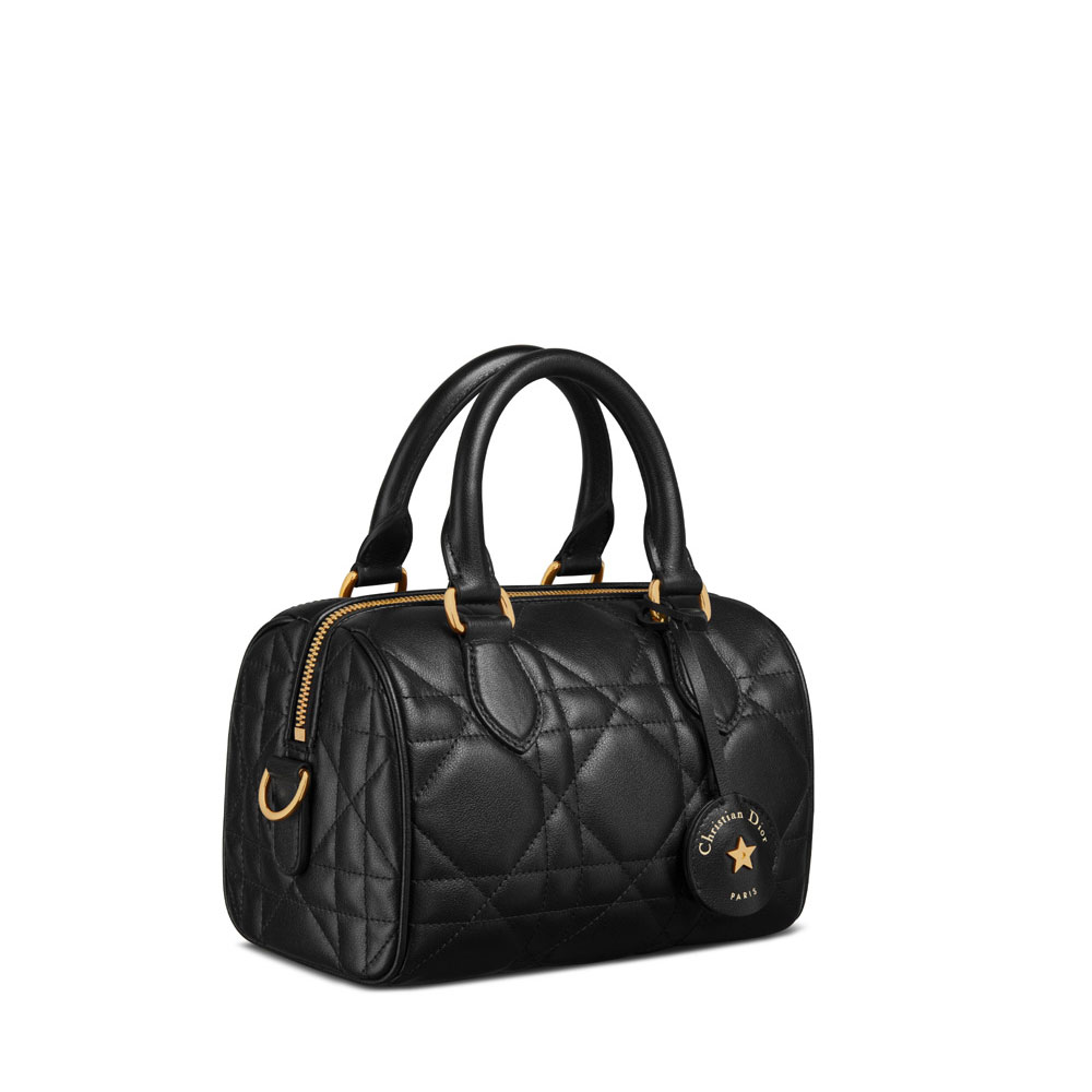 Dior Groove 20 Bag M1364UBOL M900 - Photo-2