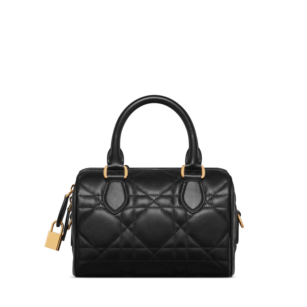 Dior Groove 20 Bag M1364UBOL M900 - Photo-3