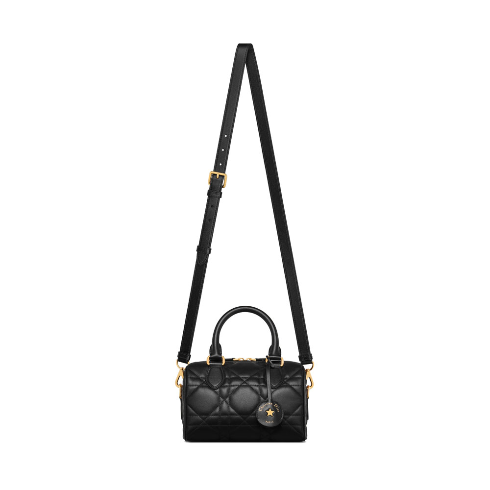 Dior Groove 20 Bag M1364UBOL M900 - Photo-4