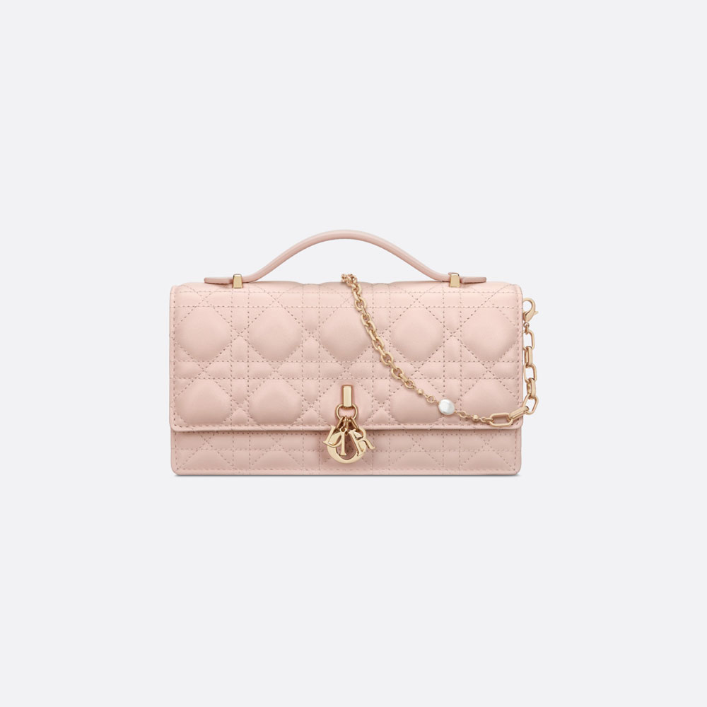 My Dior Mini Bag S0980ONMJ M413