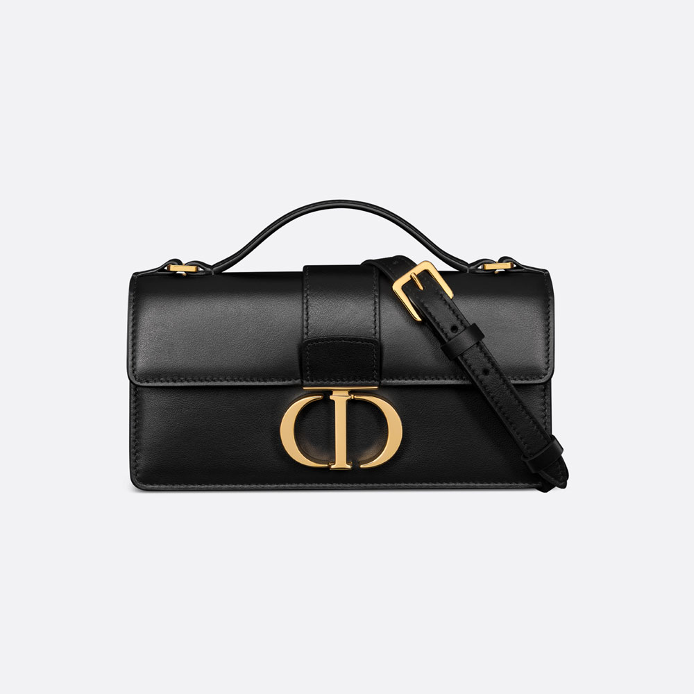 Dior Miss Montaigne Mini Bag S2356UBPZ M900