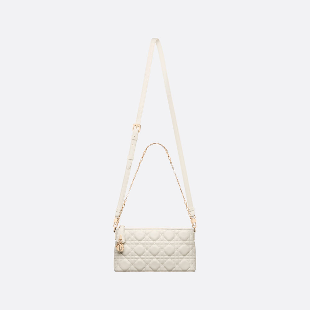 Dior Midi Mini Bag S6006ONMJ M030 - Photo-3