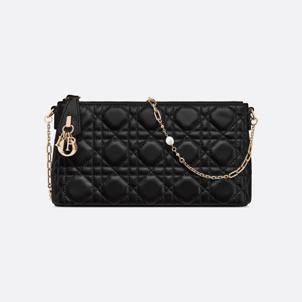 Dior Midi Mini Bag S6006ONMJ M900