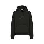 Dior CD Icon Hooded Sweatshirt 113J698A0531 C989