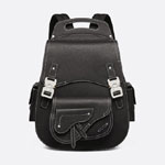 Dior Maxi Gallop Backpack 1ADBA164YKK H00N