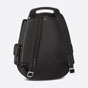 Dior Maxi Gallop Backpack 1ADBA164YKK H00N - thumb-3