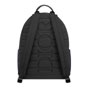 Dior Saddle Zip Backpack 1ADBA212YKS H03E - thumb-3