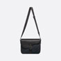 Dior Saddle Messenger Bag 1ADME162YKS H03E - thumb-3
