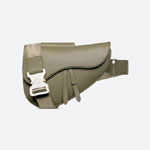 Dior Saddle Bag 1ADPO093YKK H672