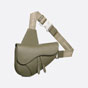 Dior Saddle Bag 1ADPO093YKK H672 - thumb-2