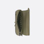 Dior Saddle Bag 1ADPO093YKK H672 - thumb-4