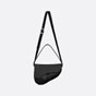 Dior Saddle Twin Bag 1ADPO306LAC H00N - thumb-3