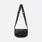 Dior Saddle Messenger Bag 1ADPO325YKY H03E - thumb-4