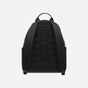 Dior 8 Backpack 1EIBA178YKY H03E - thumb-4