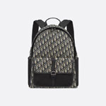 Dior 8 Backpack 1EIBA178YKY H27E